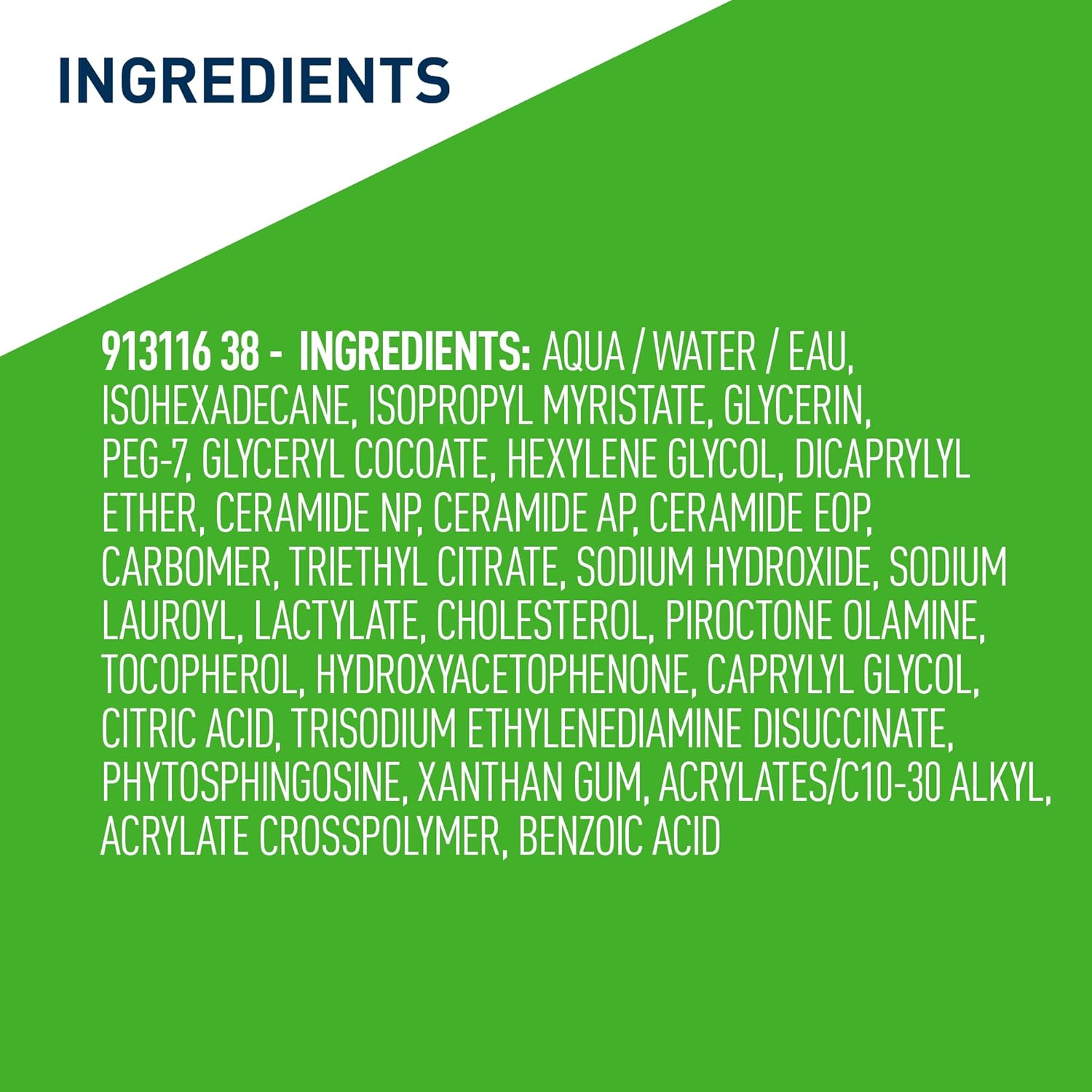 CeraVe_Makeup_Remover_Wipes,_Plant_Based_Face_Wipes,_Biodegradable_in_Compost,_Waterless_Face_Wash,_Travel_Essentials_for_Women,_Suitable_for_Sensitive_Skin,_Fragrance-free_+_Non-comedogenic,_25ct