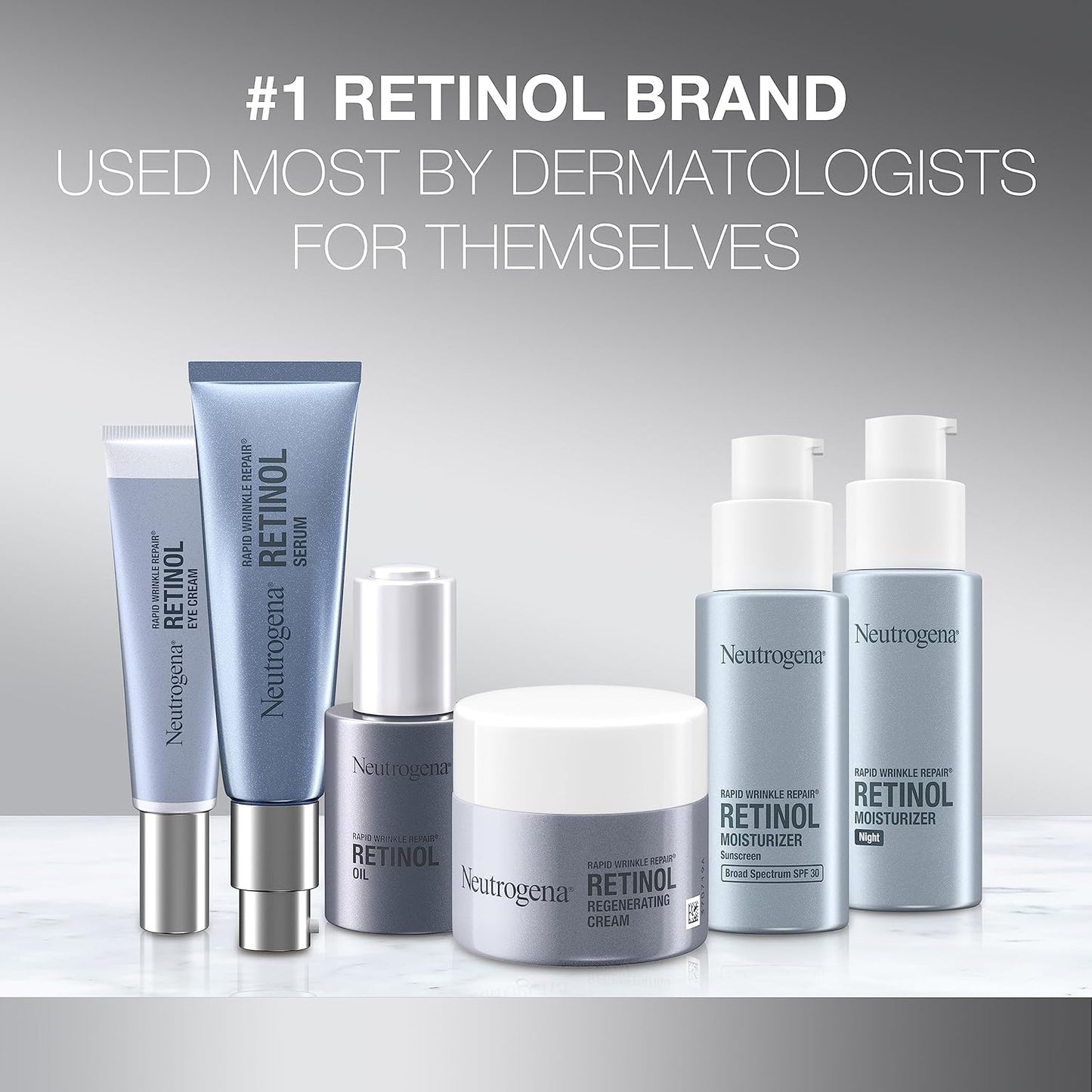 Neutrogena_Rapid_Wrinkle_Repair_Retinol_Face_Oil,_Daily_Anti-Aging_Face_Serum_to_Fight_Fine_Lines,_Deep_Wrinkles,_&_Dark_Spots,_1.0_fl._oz