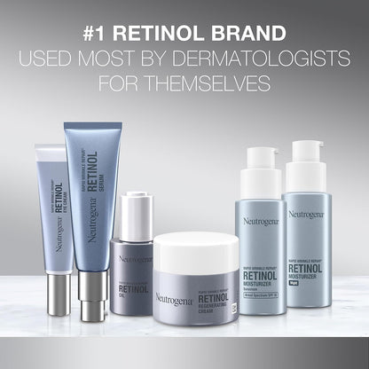 Neutrogena_Rapid_Wrinkle_Repair_Retinol_Face_Oil,_Daily_Anti-Aging_Face_Serum_to_Fight_Fine_Lines,_Deep_Wrinkles,_&_Dark_Spots,_1.0_fl._oz