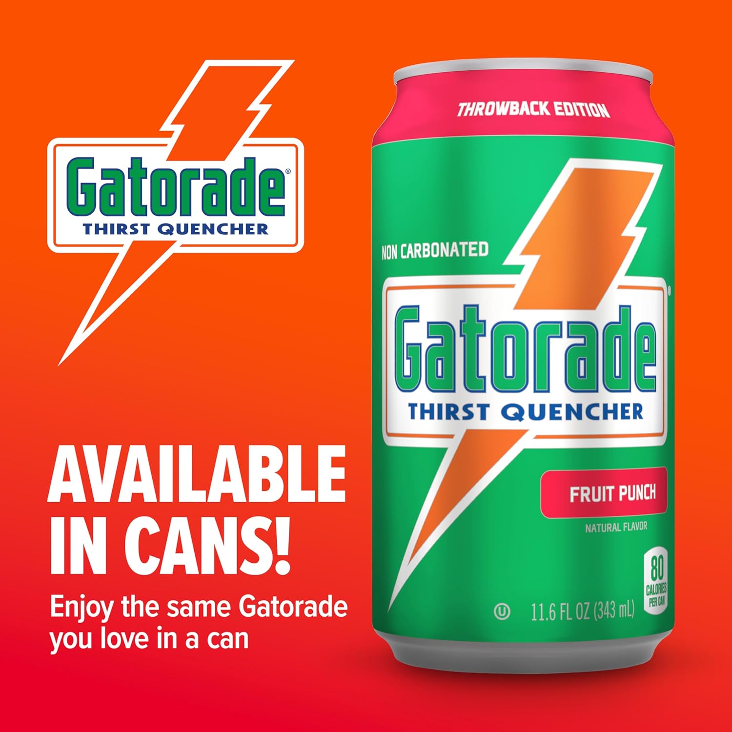 Gatorade_Thirst_Quencher,_3-Flavor_Variety,_12_Fl_Oz_Cans_(Pack_of_18)