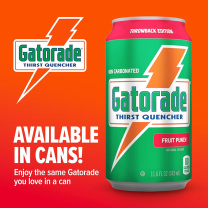 Gatorade_Thirst_Quencher,_3-Flavor_Variety,_12_Fl_Oz_Cans_(Pack_of_18)