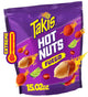 Fuego - 15.02 Ounce (Pack of 1)