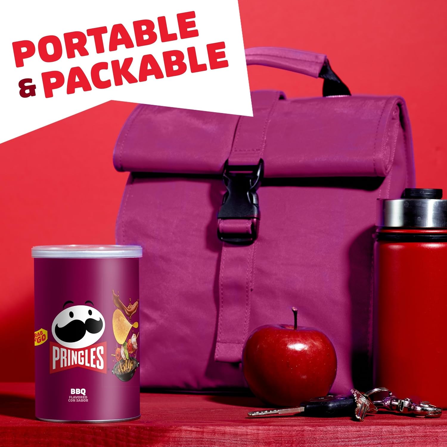 Pringles_Potato_Crisps_Chips,_Lunch_Snacks,_Variety_Pack_(16_Cans)