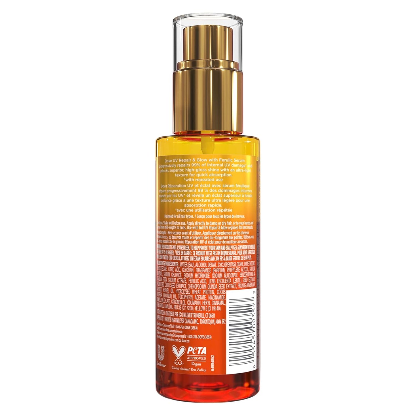 Dove_Damage_Therapy_Defense_Bi-Phase_Serum_+_Oil_1_ct_UV_Repair_&_Glow_for_70_Hour_Hair_Protection,_with_Ferulic_Serum,_3.9_fl_oz