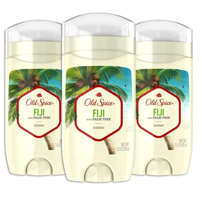 Old_Spice_Aluminum_Free_Deodorant_for_Men_Fiji_With_Palm_Tree_Scent_Inspired_By_Nature_3_Oz,_Pack_Of_3