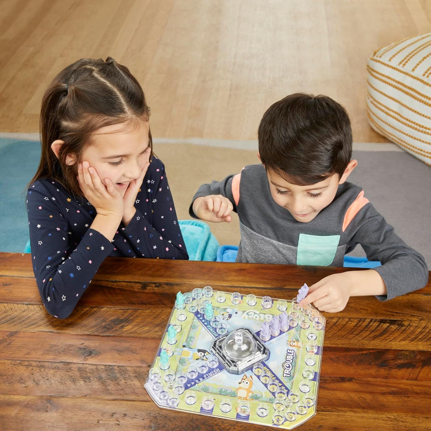 Hasbro_Gaming_Trouble:_Bluey_Edition_Board_Game_for_Kids,_2-4_Players,_Race_Bluey,_Bingo,_Bandit,_or_Chilli_to_The_Finish,_Ages_5_and_Up_(Amazon_Exclusive)