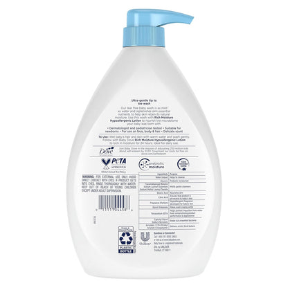 Baby_Dove_Sensitive_Skin_Hydrating_Body_Wash_|_Tear-Free_&_Hypoallergenic_|_Pediatrician_Tested_|_34oz