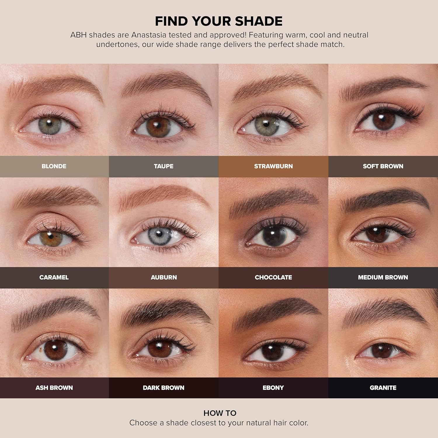 Anastasia_Beverly_Hills_-_Brow_Definer