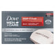 3.75 Ounce (Pack of 4) - Body Soap + Deep Clean