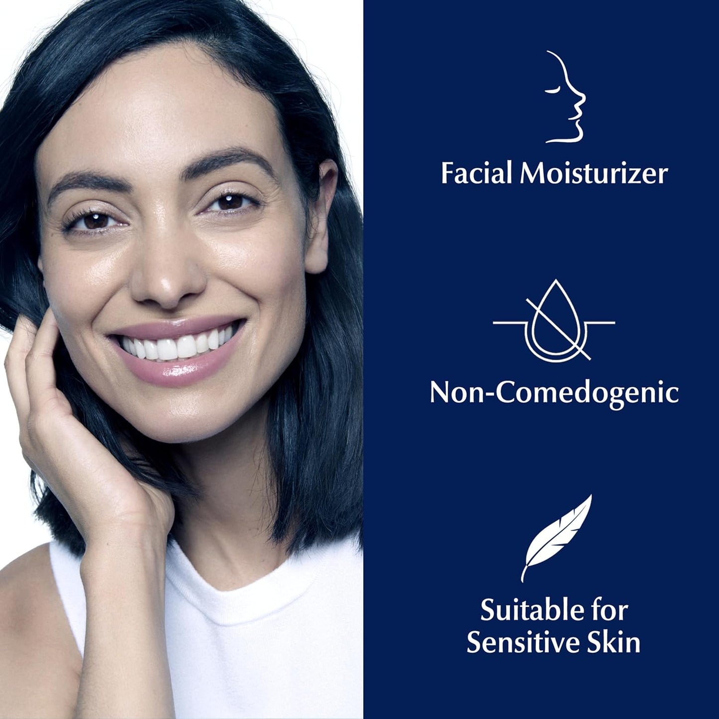 Eucerin_Q10_Anti-Wrinkle_Night_Cream_+_Pro-Retinol,_Facial_Cream_for_Sensitive_Skin,_1.7_Oz_Jar