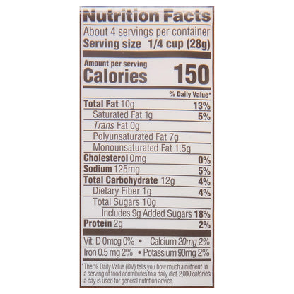 Diamond_of_California_Sweet_Maple_Walnuts_4_oz