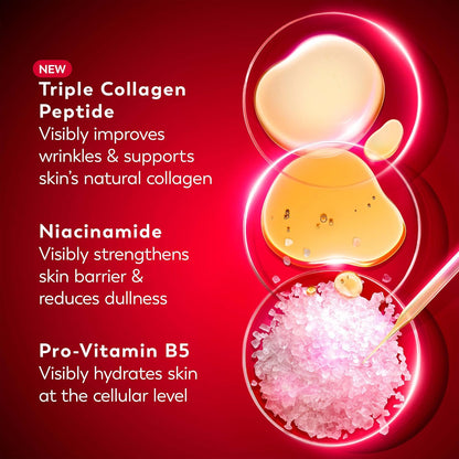 Olay_Face_Moisturizer,_Regenerist_Micro-Sculpting_Cream_for_Women,_Fragrance-Free_-_Anti-Aging,_Anti-Wrinkle,_Firming_Skin_Care_-_Triple_Collagen_Cream,_Peptide,_Hyaluronic_Acid,_Niacinamide,_2.6oz