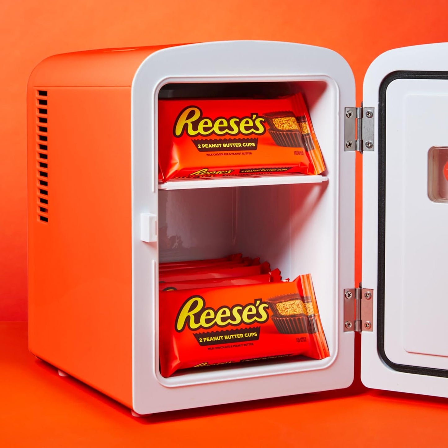 REESE'S_Milk_Chocolate_Peanut_Butter_Cups,_Candy_Packs,_1.5_oz_(36_Count)