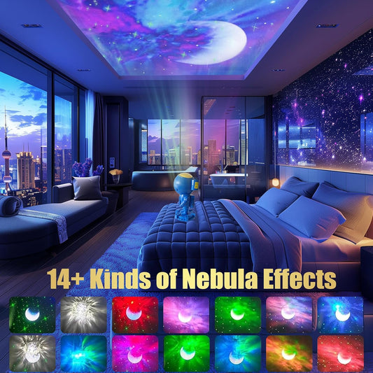 Stocking_Stuffers_for_Kids_Teens_Boys_-_Astronaut_Galaxy_Moon_Star_Projector,_Kid_Night_Light_for_Bedroom_Ceiling,_Space_LED_Lamp,_Gifts_for_Kids_Teens_Boys_1-9_10-15_Year_Old,_Christmas