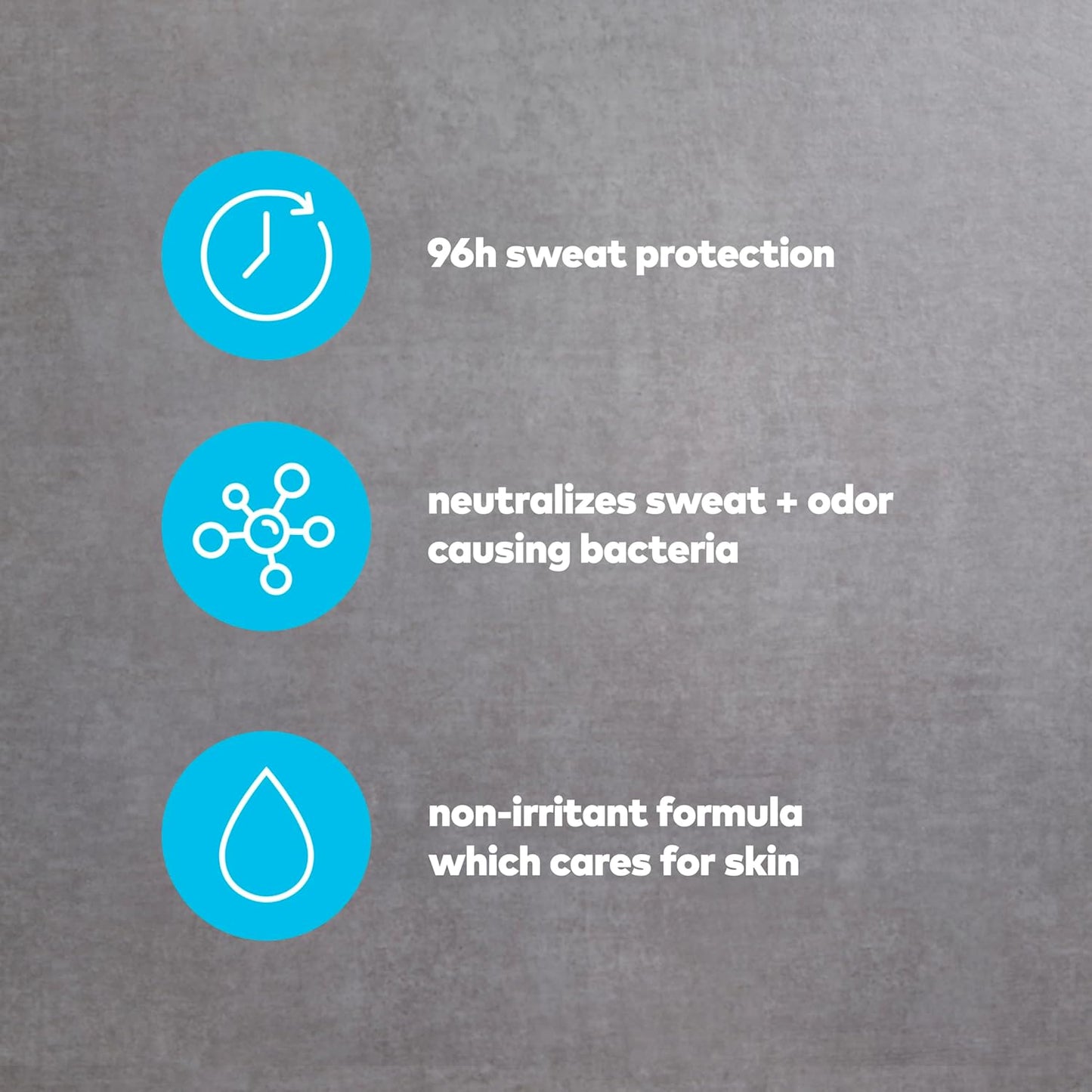 Dove_Men+Care_Clinical_Protection_Antiperspirant_Stick_Clean_Comfort_End_Sweat_Hacks_96-Hour_Protection_1.7_oz
