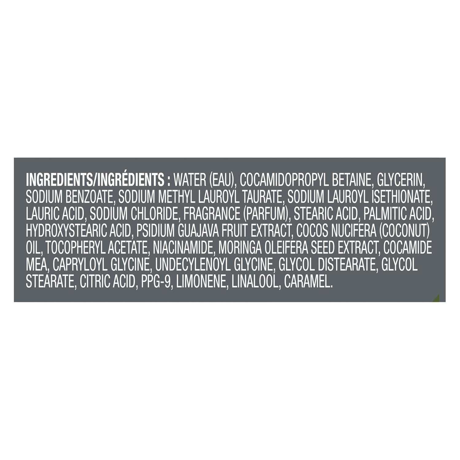 DOVE_MEN_Moisturizing_Body_Wash_|_#1_Dermatologist_Body_Wash_for_Men,_Sulfate_Free,_Paraben_Free,_&_Dye_Free_|_Coconut_+_Guava,_26oz