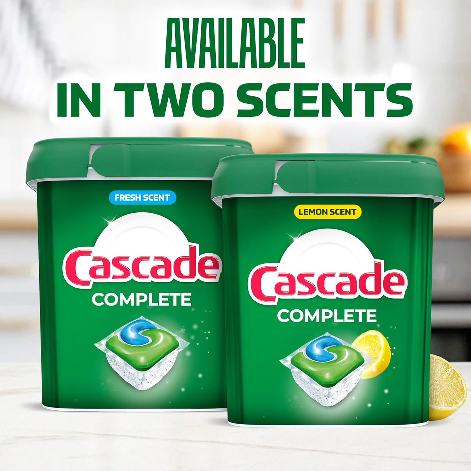 Cascade_Complete_Dishwasher_Pods_-_Fresh_Scent_ActionPacs,_Dishwasher_Detergent,_Dishwasher_Soap,_Detergent_Pods,_78_Count