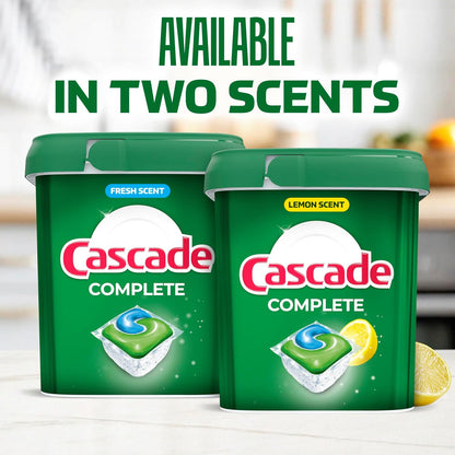 Cascade_Complete_Dishwasher_Pods_-_Fresh_Scent_ActionPacs,_Dishwasher_Detergent,_Dishwasher_Soap,_Detergent_Pods,_78_Count