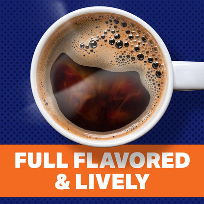 Maxwell_House_Decaf_House_Blend_Medium_Roast_K-Cup_Coffee_Pods,_84_ct_Box