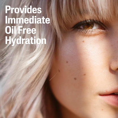 Cetaphil_Face_Moisturizer,_Daily_Oil_Free_Facial_Moisturizer_with_SPF_35,_For_Dry_or_Oily_Combination_Sensitive_Skin,_Fragrance_Free_Face_Lotion