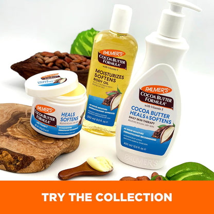 Palmer's_Cocoa_Butter_Formula_Daily_Skin_Therapy_Cocoa_Butter_Body_Lotion_for_Dry_Skin,_Hand_&_Body_Moisturizer,_Pump_Bottle,_13.5_Oz_(Pack_of_1)