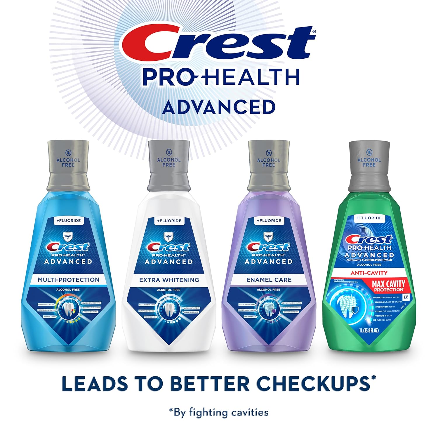 Crest_Pro-Health_Advanced_Maximum_Cavity_Protection_Mouthwash_-_Mild_Mint_-_2x1L
