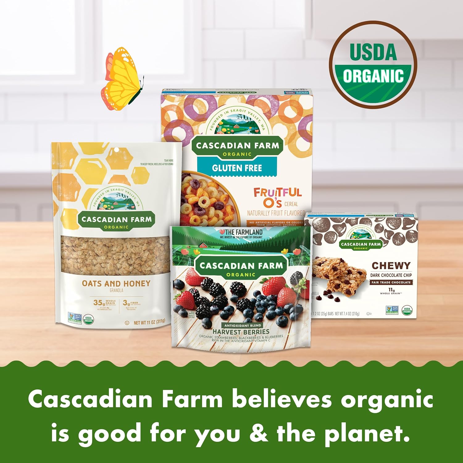 Cascadian_Farm_Organic_Vanilla_Chip_Chewy_Granola_Bars,_Value_Size,_10_Bars,_12.3_oz.