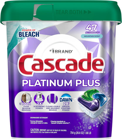 Cascade_Platinum_Plus_Dishwasher_Pods,_Dishwasher_Detergent,_Dish_Detergent_Soap,_Mountain,_47_Count