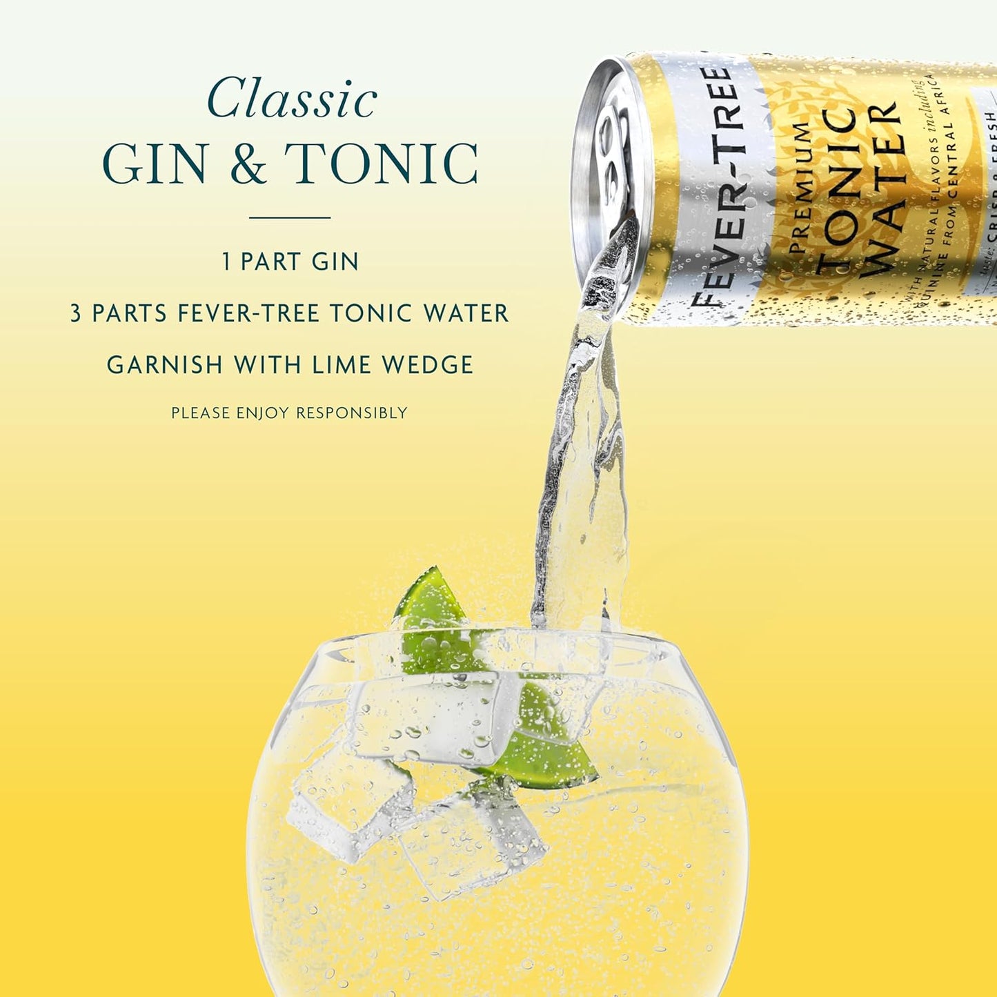 Fever-Tree_Tonic_Water_–_Premium_Mixer_for_Cocktails_and_Mocktails,_24_x_5.1_Cans_–_Naturally_Sourced,_Non-GMO