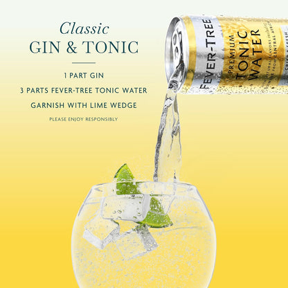 Fever-Tree_Tonic_Water_–_Premium_Mixer_for_Cocktails_and_Mocktails,_24_x_5.1_Cans_–_Naturally_Sourced,_Non-GMO