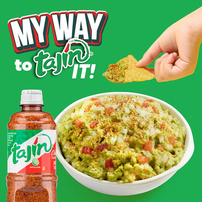 Tajin_Clasico_Chile_Lime_Seasoning_14_oz_(Pack_of_2)