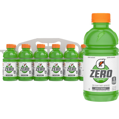 TEEB0CJZC7GSH