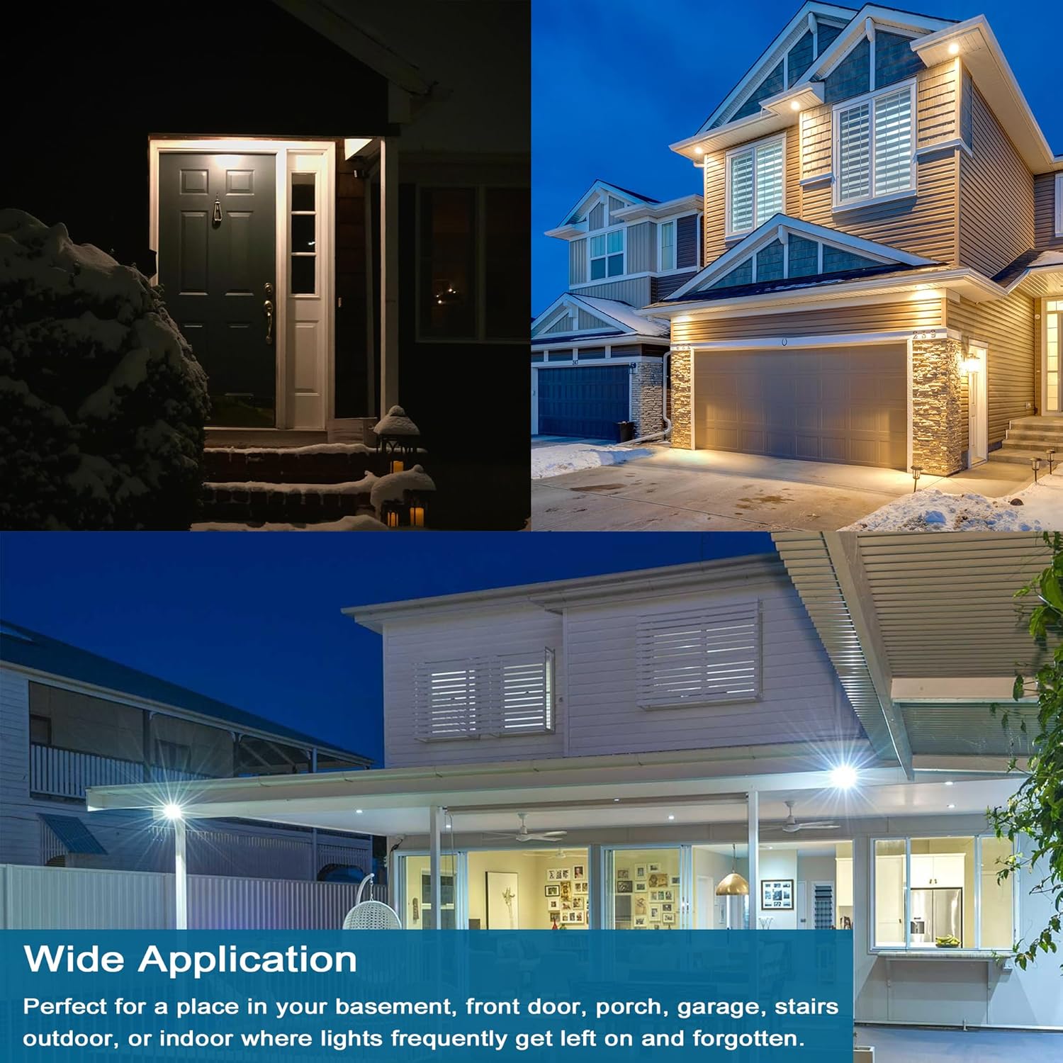 Motion_Sensor_Light_Bulbs_for_Outdoor_Indoor,_9W_A19_Motion_Detector_Led_Bulb,_60_Watt_Equivalent,_E26_800lm_5000K_Daylight,_Dusk_to_Dawn_Motion_Activated_Security_Lights_for_outside,_Inside_(2_Pack)
