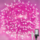 Pink - 240LED