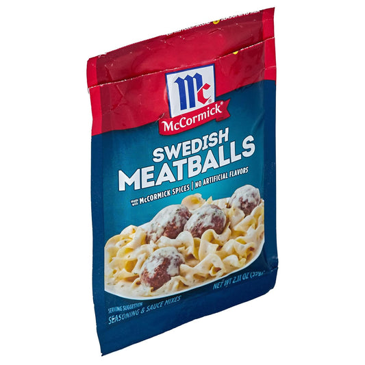 McCormick_Swedish_Meatballs_Seasoning_&_Sauce_Mixes,_2.11_oz_(Pack_of_6)