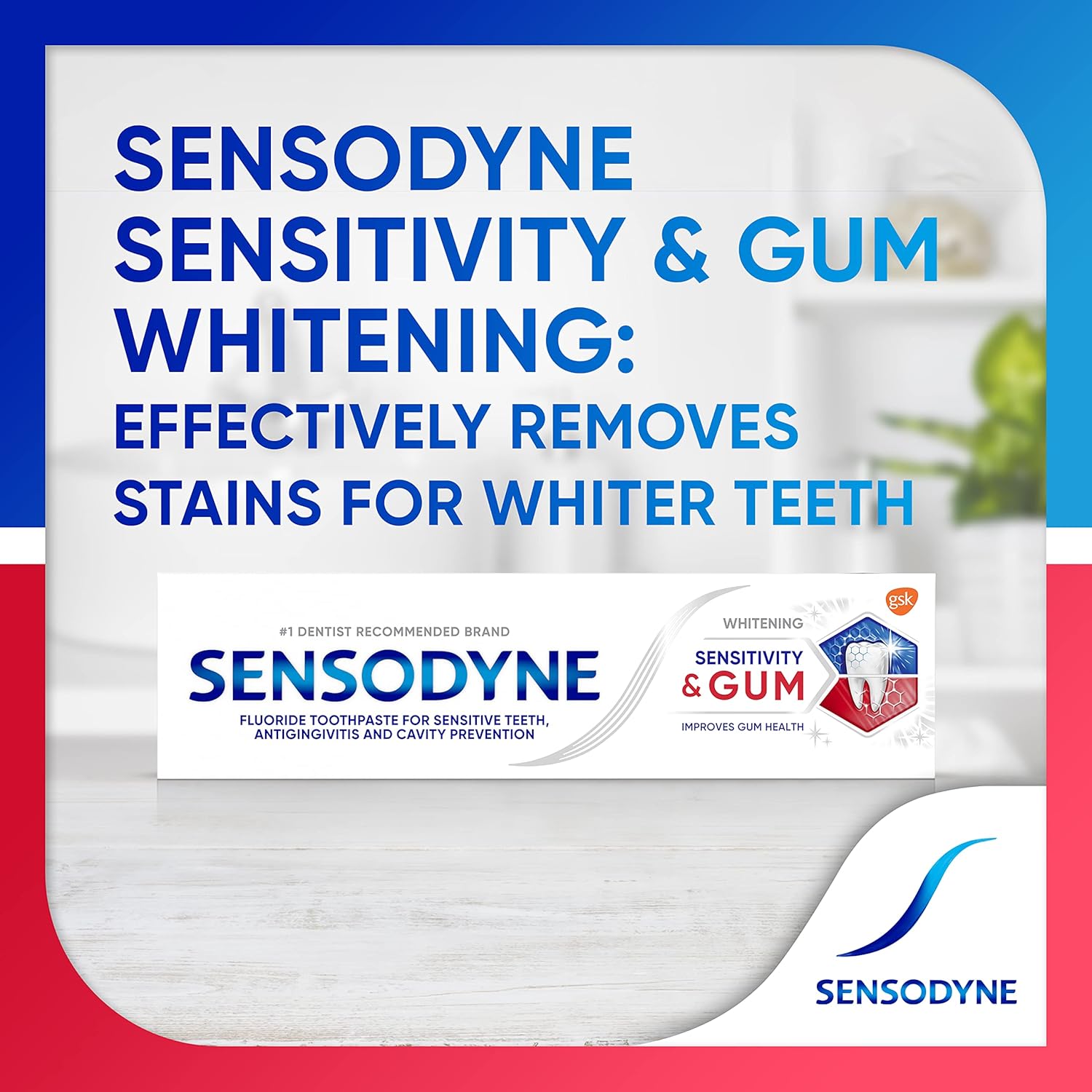 Sensodyne_Sensitivity_&_Gum_Sensitive_Teeth_Whitening_Toothpaste,_Toothpaste_for_Gingivitis_and_Sensitive_Teeth_Treatment_-_2.3_Ounces_(Pack_of_2)