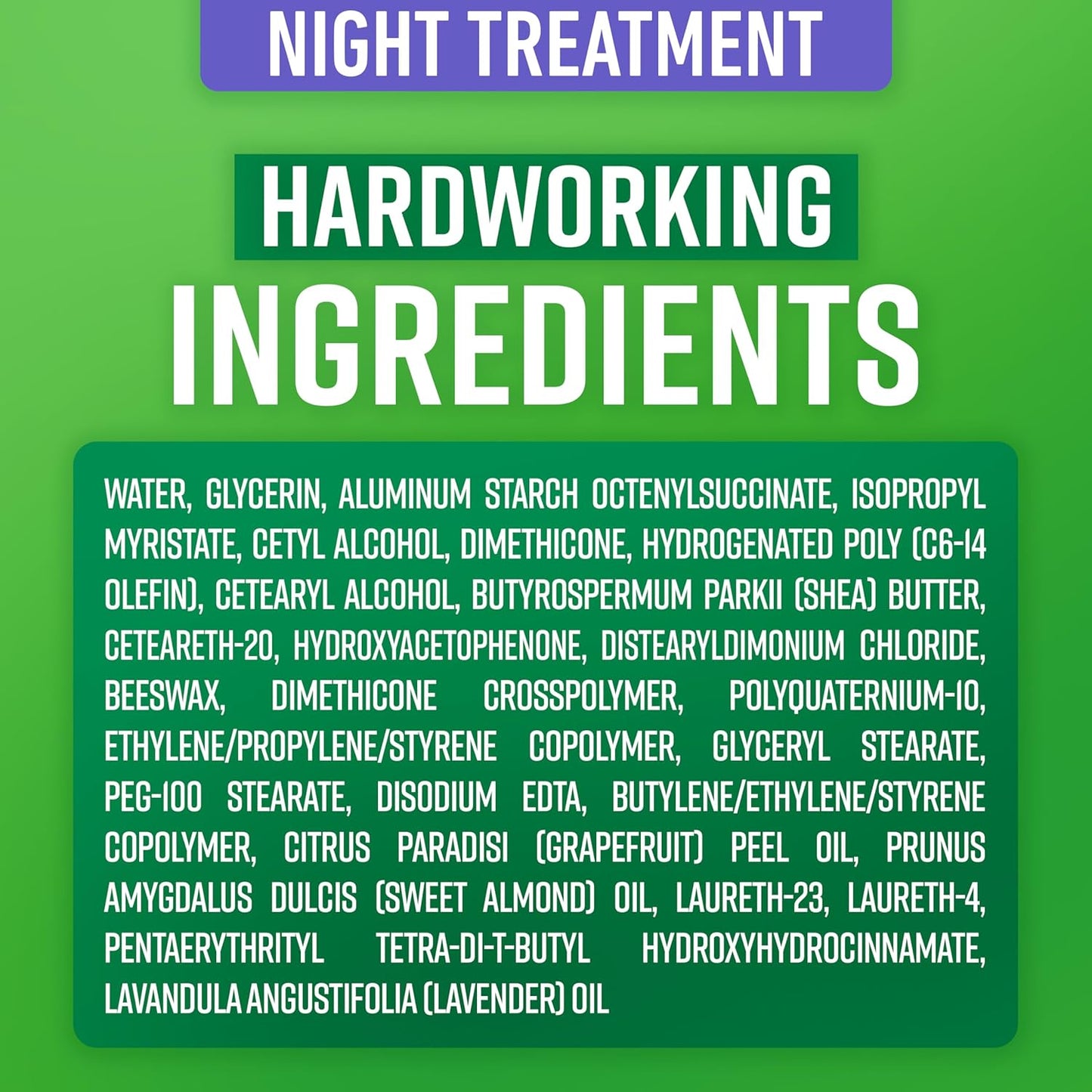 O'Keeffe's_Working_Hands_Night_Treatment_Hand_Cream_for_Extreme_Dryness_-_7_oz_Tube_(1_Pack)_-_Repairing_Skincare_for_Cracked,_Dry_Hands