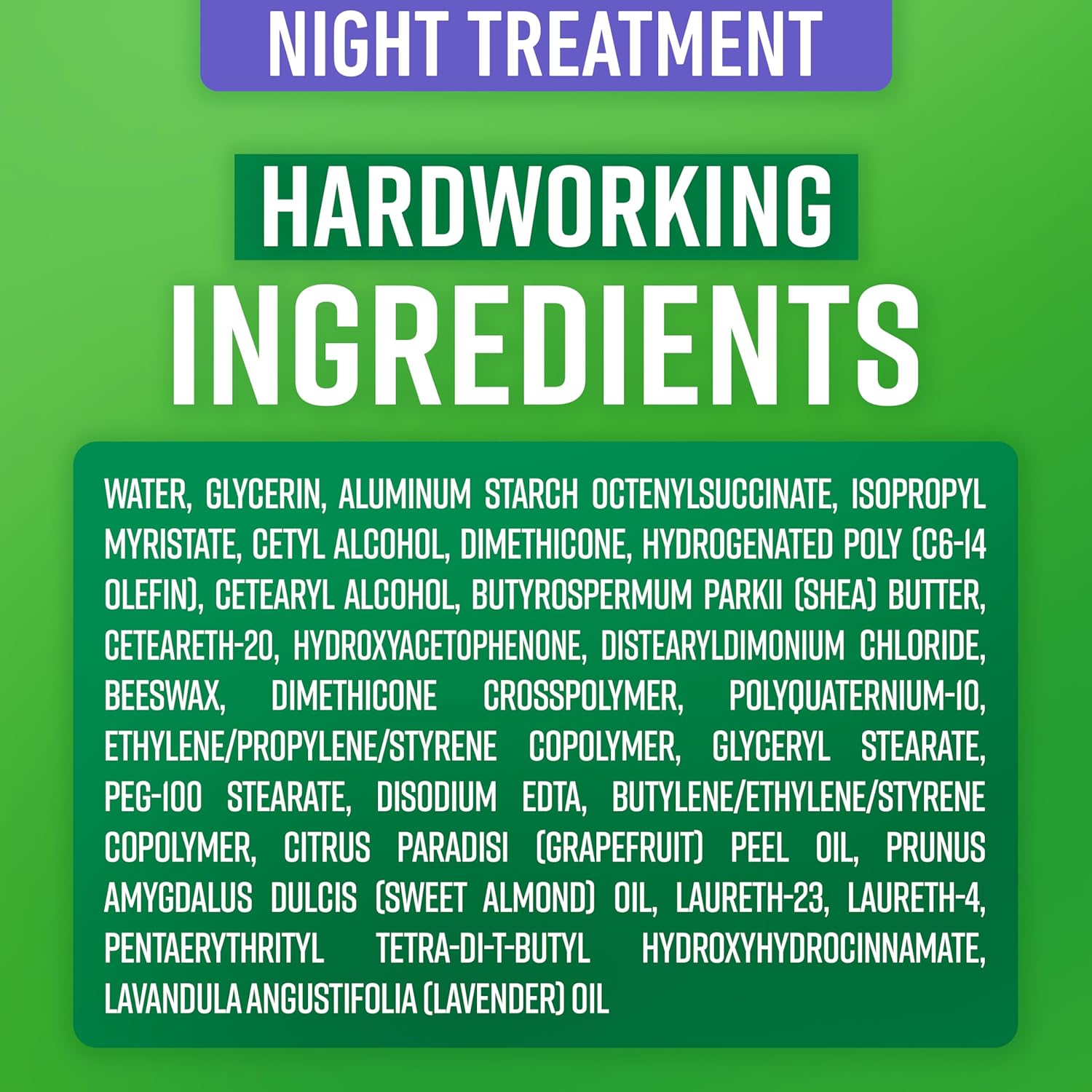 O'Keeffe's_Working_Hands_Night_Treatment_Hand_Cream_for_Extreme_Dryness_-_7_oz_Tube_(1_Pack)_-_Repairing_Skincare_for_Cracked,_Dry_Hands