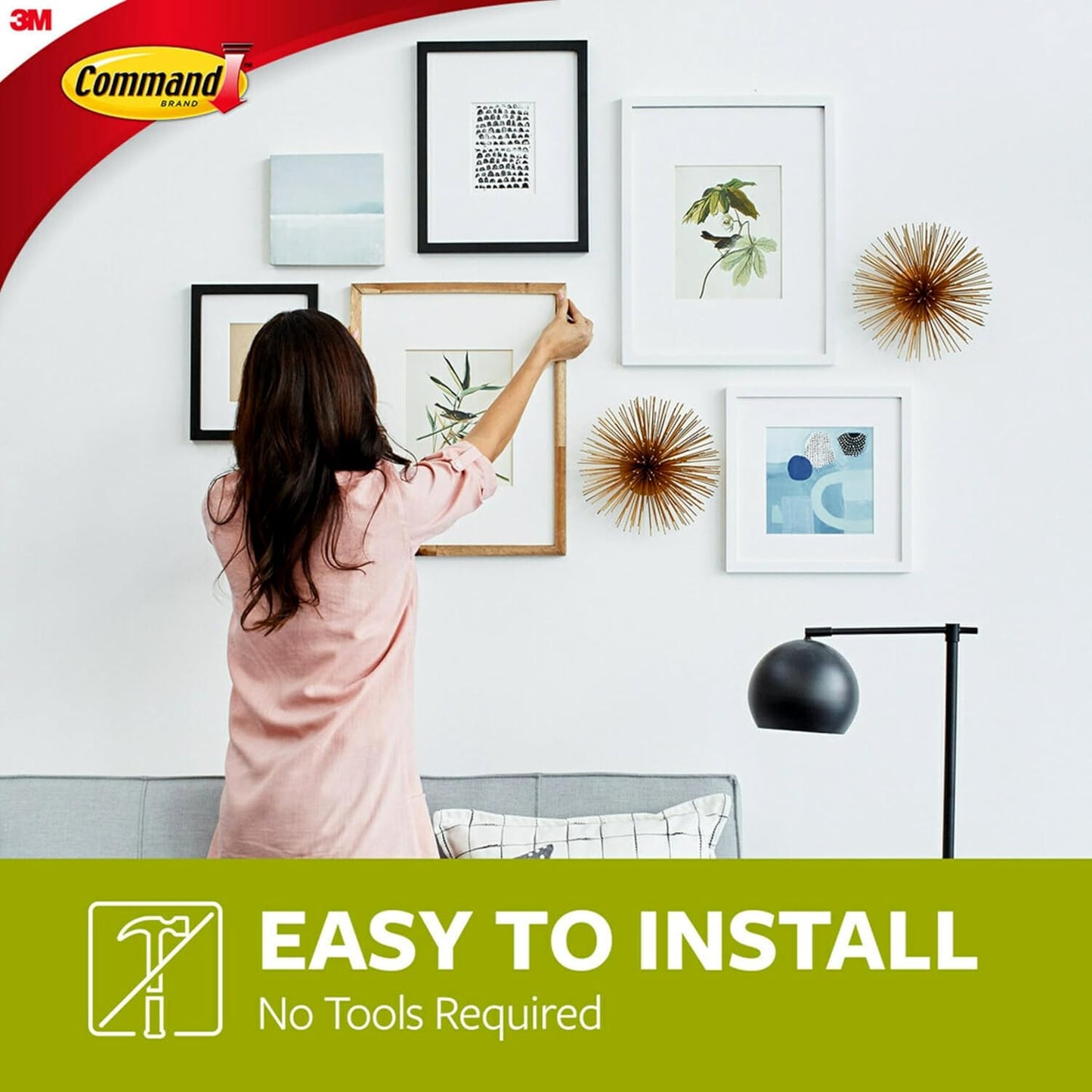Command_5_lb_Universal_Picture_Hanger,_3_Frame_Hangers,_6_Command_Strips_and_6_Frame_Stabilizer_Strips_for_Sawtooth,_D-Ring,_Wire,_Keyhole_and_Other_Frames,_Damage-Free_Christmas_Decorations