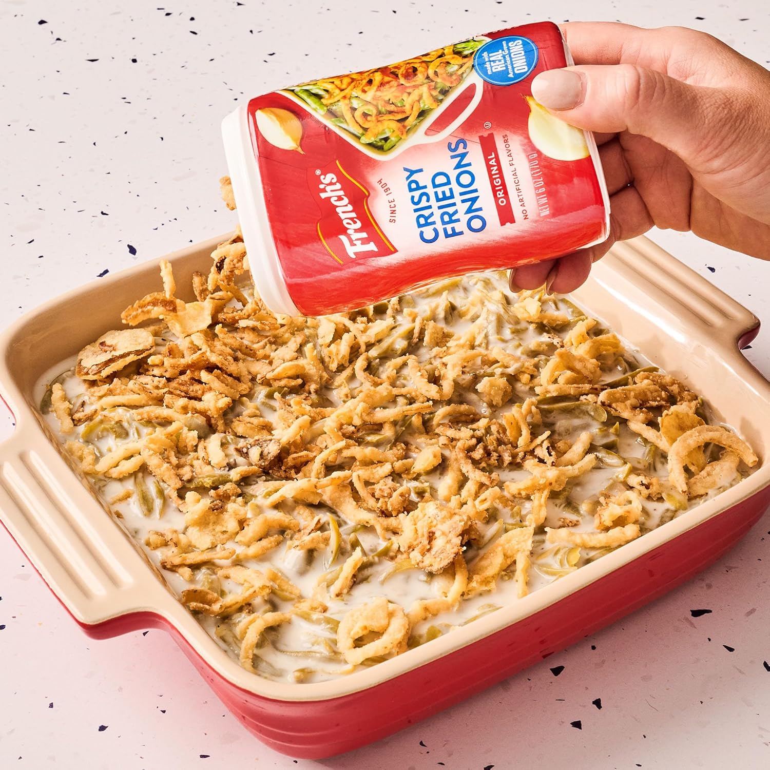 French's_Crispy_Fried_Onions,_Original,_Made_with_Real_Onions,_No_Artificial_Flavors,_Sprinkle_on_Salads,_Potatoes,_Chicken,_Burgers,_Green_Bean_Casserole,_6_oz