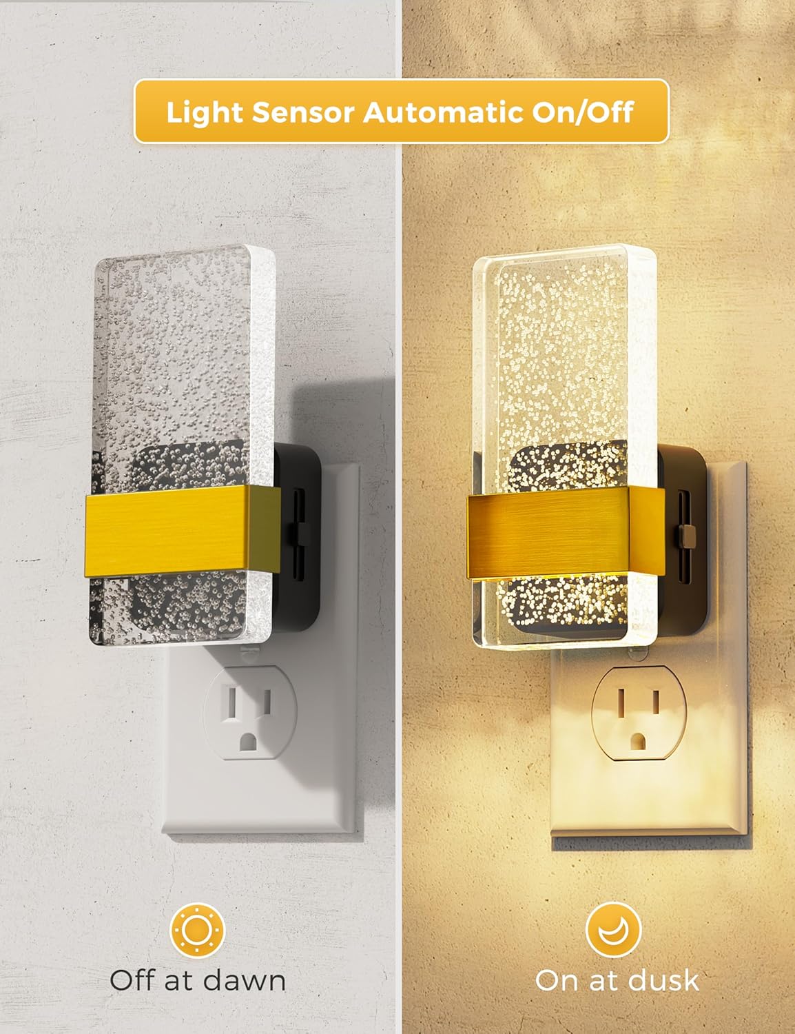 L_LOHAS_LED_Night_Lights_Plug_Into_Wall,_2_Pack_Plug_in_Night_Light_LED_with_Dusk_to_Dawn_Sensor,_0-100LM_Dimmable_Nightlight,_Wall_Sconce-Style_Design_Nightlights_for_Bathroom,_Hallway,Stairway,Gift