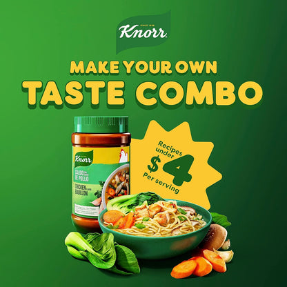 Knorr_Granulated_Bouillon_Shrimp_7.9_oz