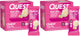 Birthday Cake - 16 Count (Pack of 2)