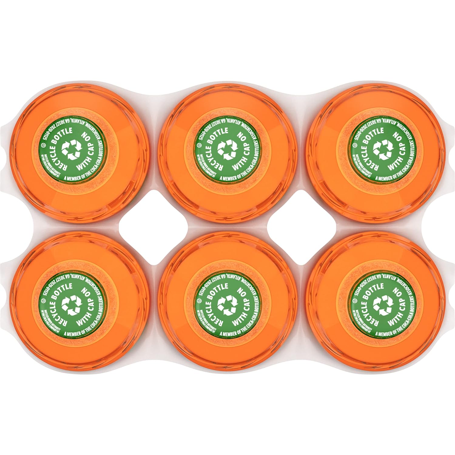Fanta_Orange_Soda_Soft_Drink,_16.9_fl_oz_Bottles,_6_Pack