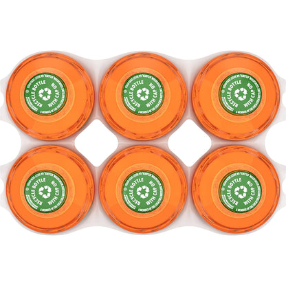 Fanta_Orange_Soda_Soft_Drink,_16.9_fl_oz_Bottles,_6_Pack