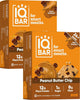 Peanut Butter Chip - Pack of 24