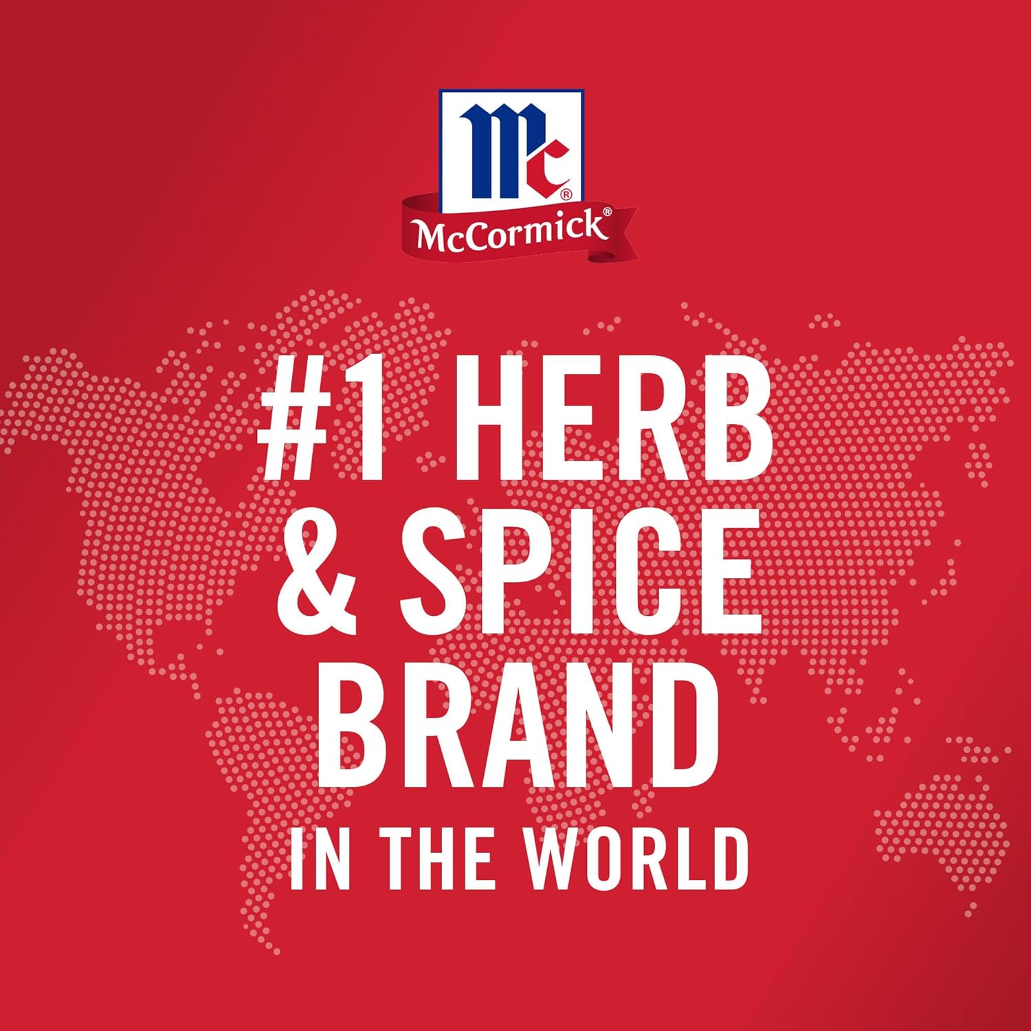 McCormick_Pure_Ground_Black_Pepper,_16_oz