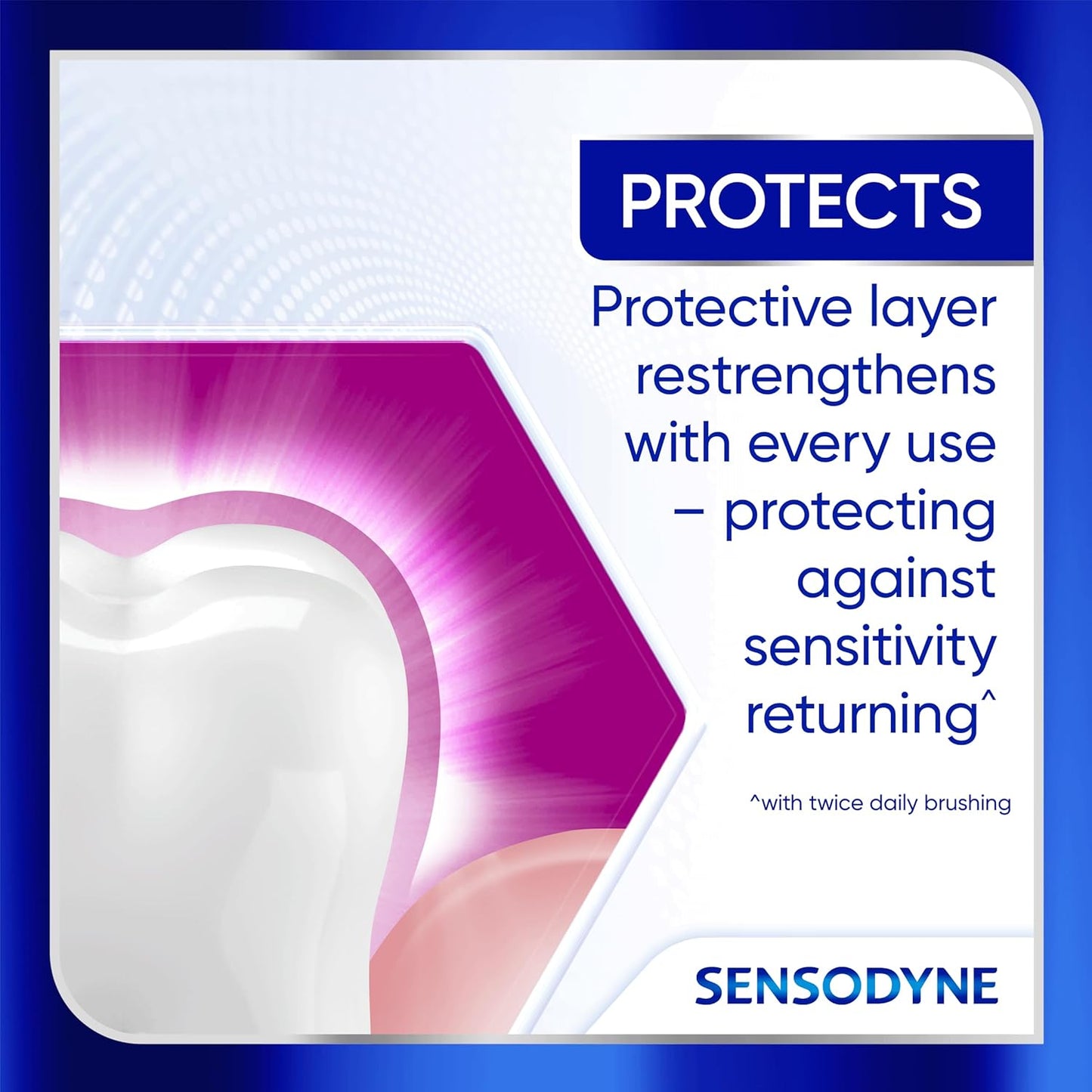 Sensodyne_Clinical_Repair_Whiten_&_Shine_Toothpaste_for_Sensitivity_Relief,_3.4_oz_(3_Pack)