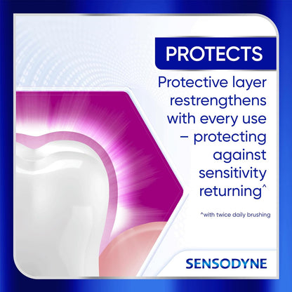 Sensodyne_Clinical_Repair_Whiten_&_Shine_Toothpaste_for_Sensitivity_Relief,_3.4_oz_(3_Pack)