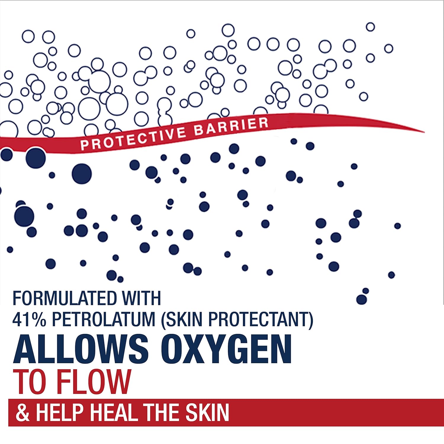 Aquaphor_Advanced_Therapy_Healing_Ointment,_Hypoallergenic,_Fragrance_Free_Body_Moisturizer_for_Dry_Skin_and_Minor_Wound_Care,_Travel_Size_Skin_Care_Set,_1.75_Oz_Tube,_Pack_of_3